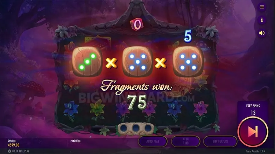 Winning Strategies for Online Casino Games