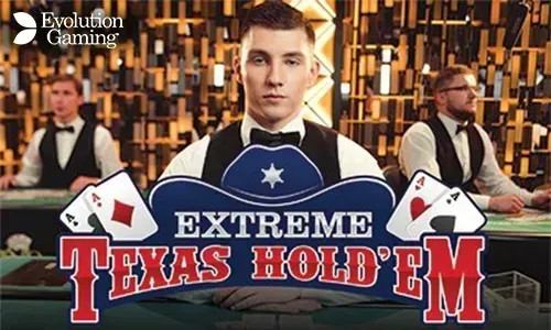 Poneclub Sports Betting