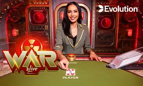 Poneclub Casino Slots