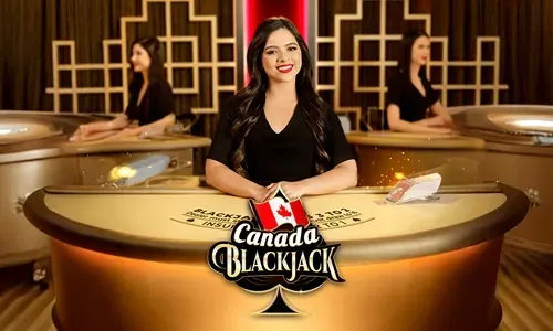 Microgaming Logo