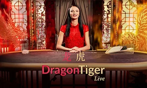 Poneclub Live Casino